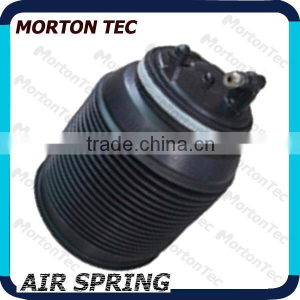 New Rear continental air spring for Prado 2.7 4.0GX470 48080-35011