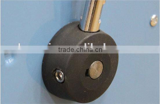 Factory price sale High Quality Cup Sealer For Milk Tea 400~500cups/h,