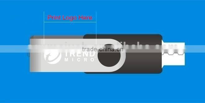 China manufacturer key chain usb pen drive free sample