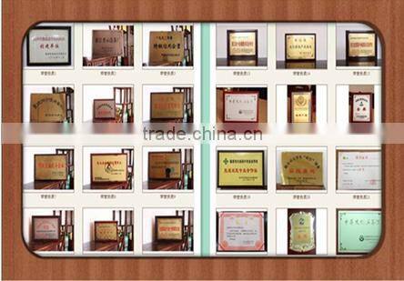 Organic Oolong tea/Red Oolong Tea (Orient Beauty)