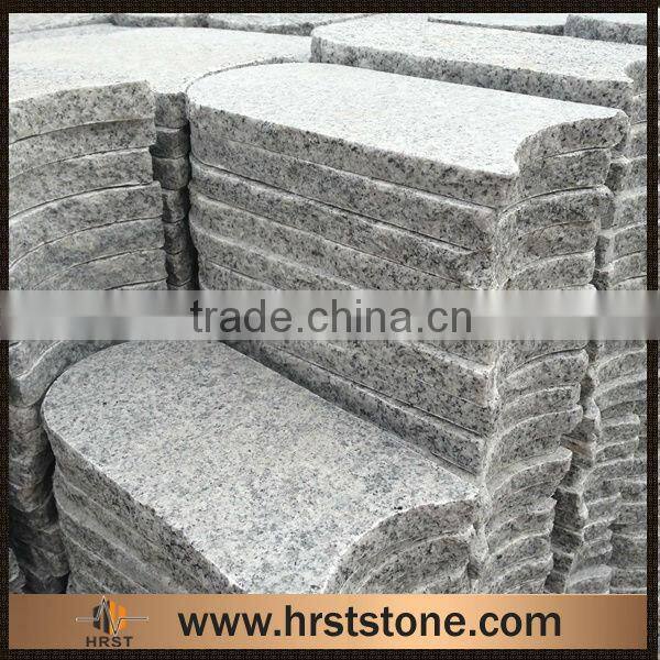 cheap patio paver stones for sale