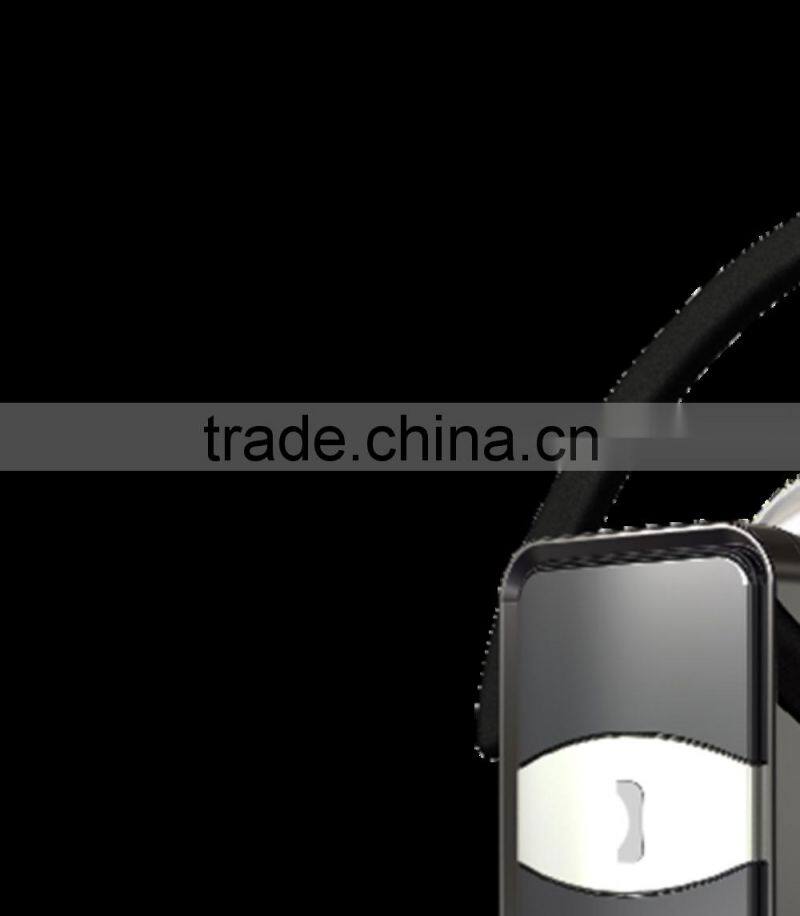 The Most Popular Design Bluetooth Headphones/headset