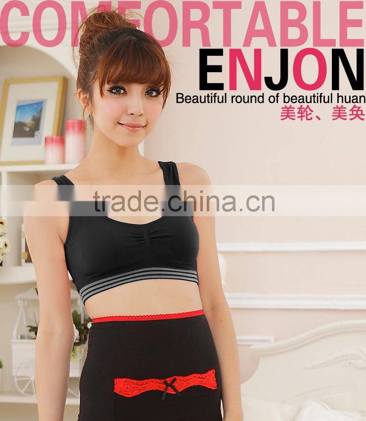 Soft Breast Lift Sports Bra Sizes Free Ladies Bra Underwired