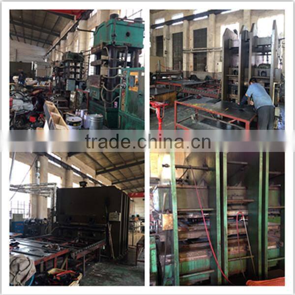 Factory wholesale of non skid outdoor boat rubber flooring