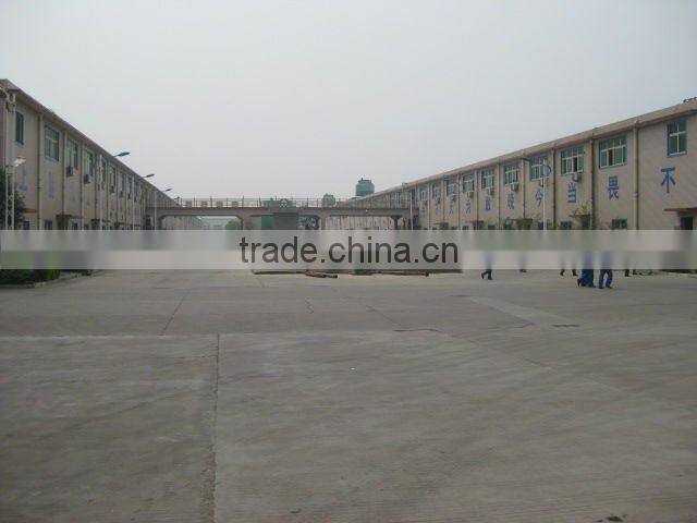 hot dip galvanized prestressing steel strand price