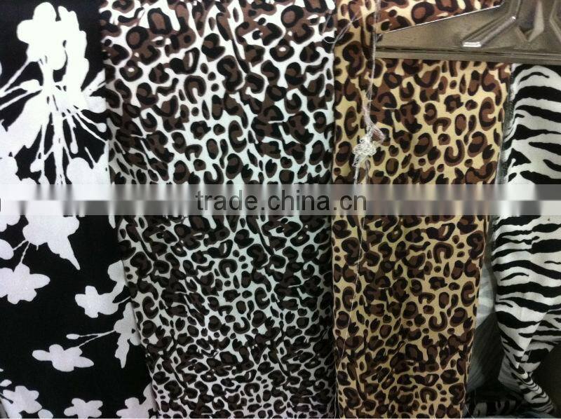 design your own 5 panel hat cap