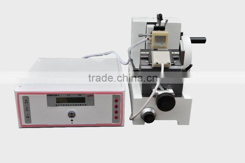 YD-2508 Rotary Microtome