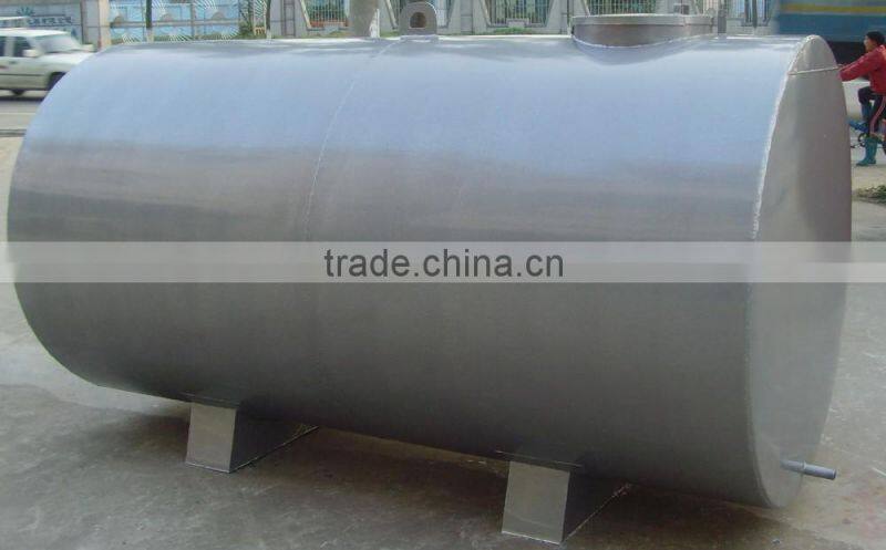 1100 pure lightweight aluminum strips for construction