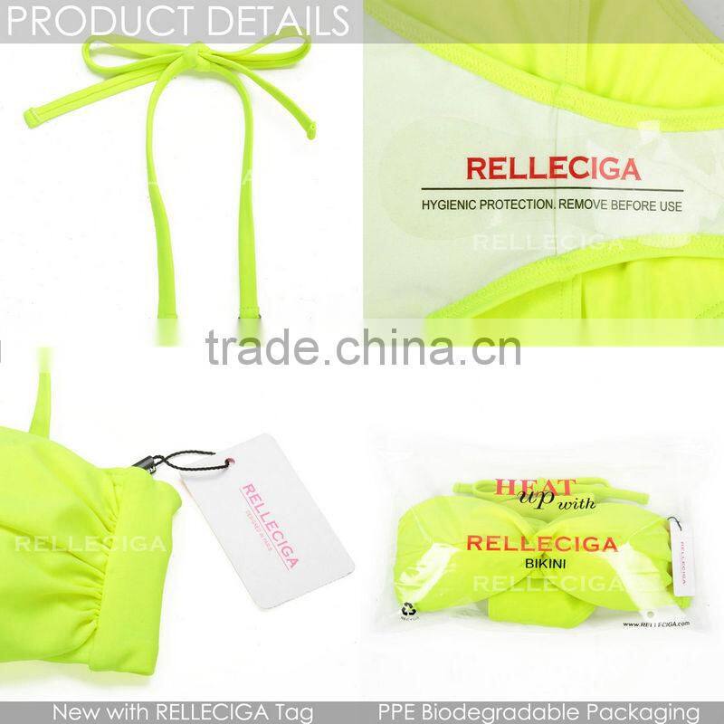 Hot Sex Photos Bikini 2014 by RELLECIGA