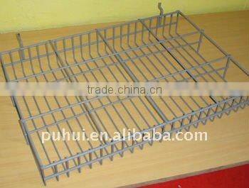 light duty wire dispenser