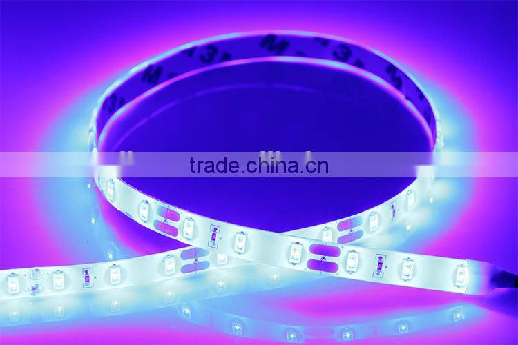 Cheap LED Strip Lights 5630 SMD Flexible Lighting LED Strips Ultra Bright 12V Waterproof