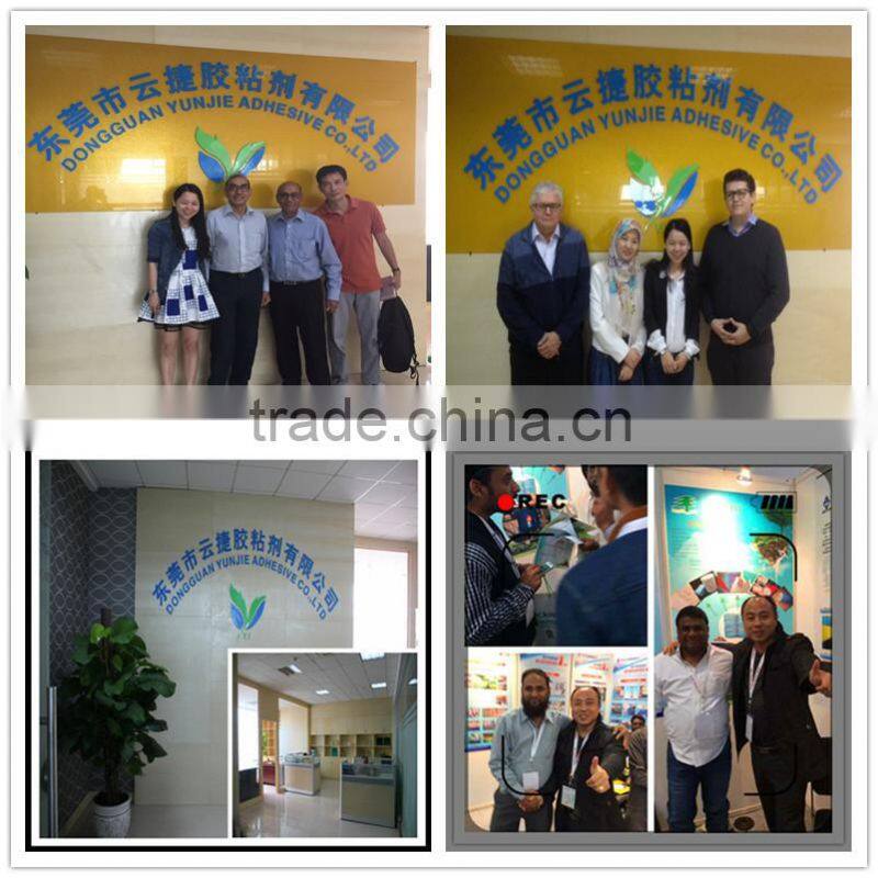 Wholesale furniture scrap mattress foam with high quality