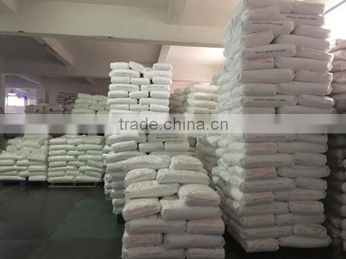 wholesale disposable plastic CPE gloves for householed