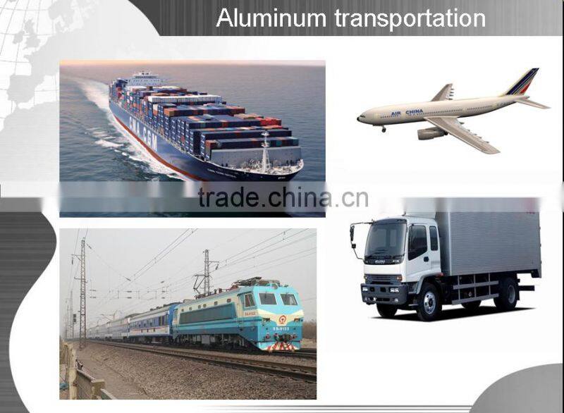 CC 3003 O/H14/H24 aluminum coil / aluminum roll