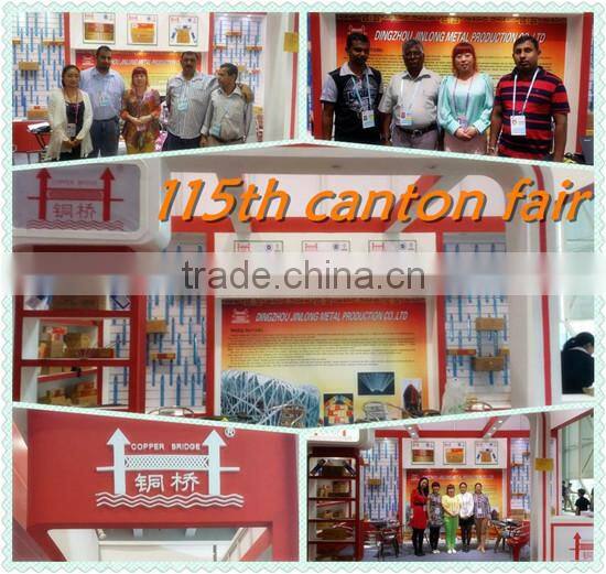 On sale rutile type aws e7018 welding electrode welding electrode aws e6013