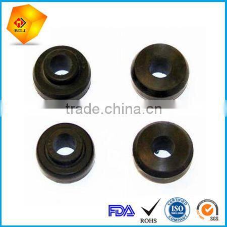 Performance Ford Car Body Kit Rubber Bushing