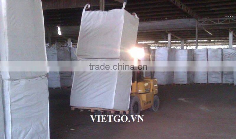 Sawdust for making pellet and charcoal briquette