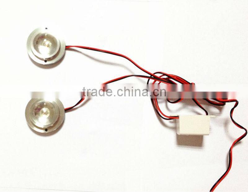 2015 carton package motorcycle wheel led strobe light,motorcycle light and car led lighting
