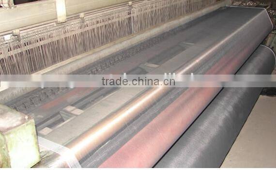 Hebei factoryprice high quality window insect screen