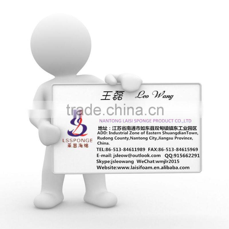 100% polyester memory foam pillow forchina facotry memory foam pillow LS-P-017 medicated pillow