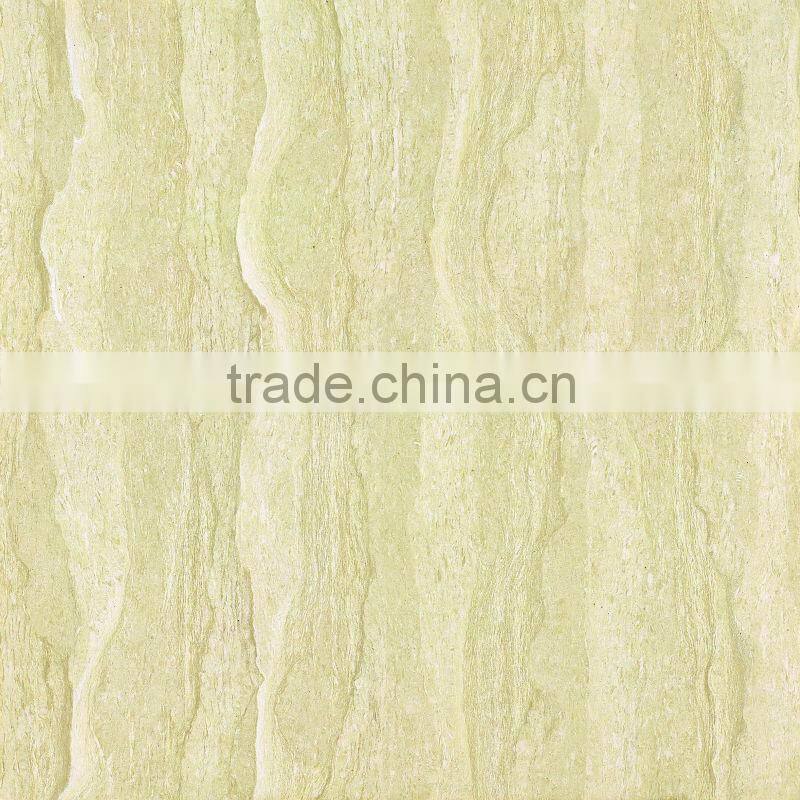 China business for sale unbreakable floor tiles