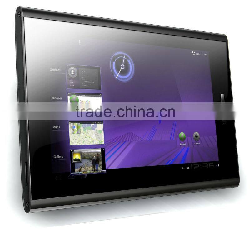7 inch tablet pc bluetooth WiFi 2g phone - WORLDWIDE SHIPPING