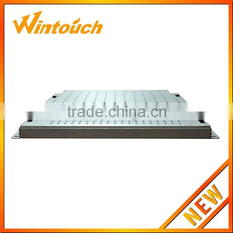 Wholesale high brightness Cheap 17" Open Frame Touch Screen Monitor