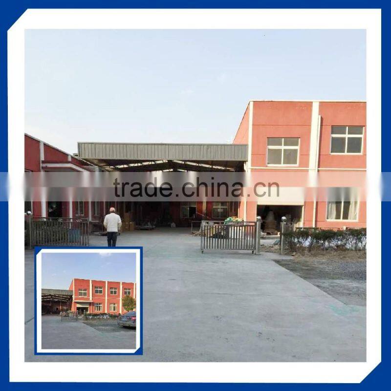 2016 bulk cheap custom sticky cell phone back cover card holder adhesive