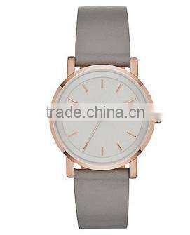 YB Unisex Gender and Quartz,Fashion,Sport,Charm Type Men's Quartz Watch