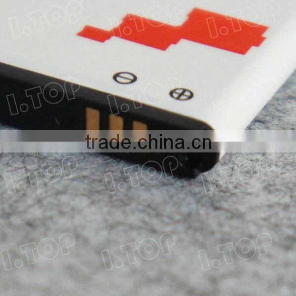I9000 Galaxy S battery 1500 mAh EB575152VU battery