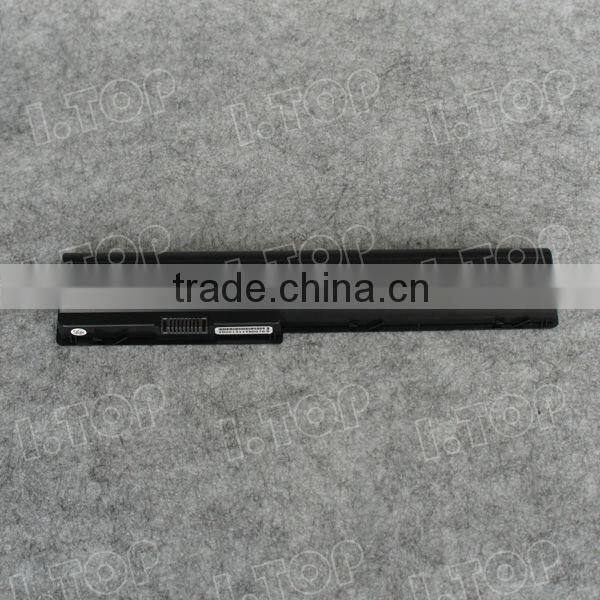 Laptop Battery For HP Pavilion DV7