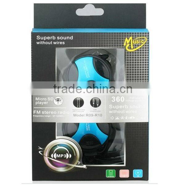 card wireless headset best price