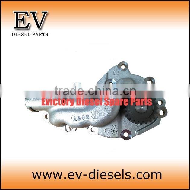 Truck spare parts clutch pressure plate J05E J08E clutch disc / clutch bearing/ clutch ASSY