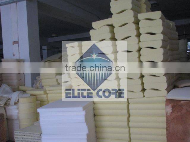 2013 cnc foam cutting machine