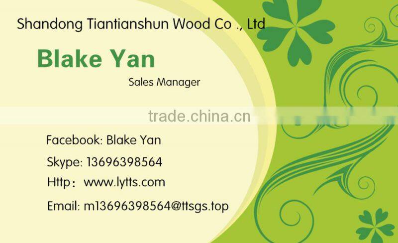 types of wood veneer with crown cut oak engineered veneer 2mm