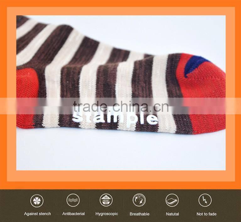 custom cotton indoor flooring yoga sex novelty cute boy tube socks