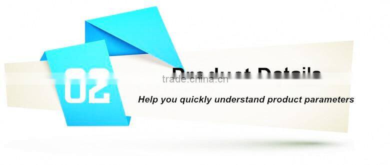 4.0 inch no dust display for iPhone 5s