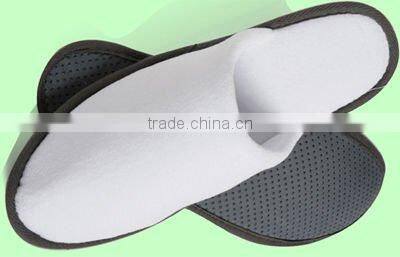 fashion hotel slippers DT-S094