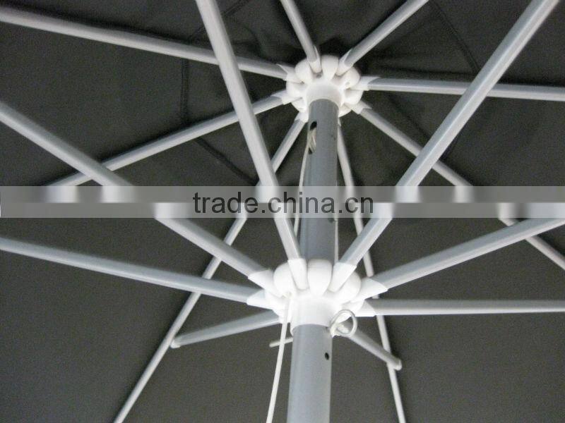 leading digging rope outdoor umbrella patio umbrella