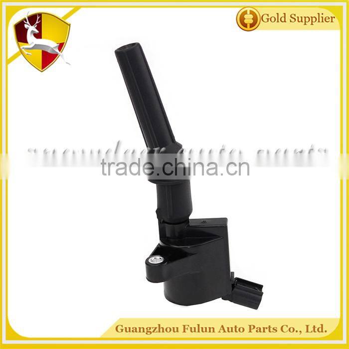 Auto DG467 Igntion Coil generator main igntion coil engine auto spare part