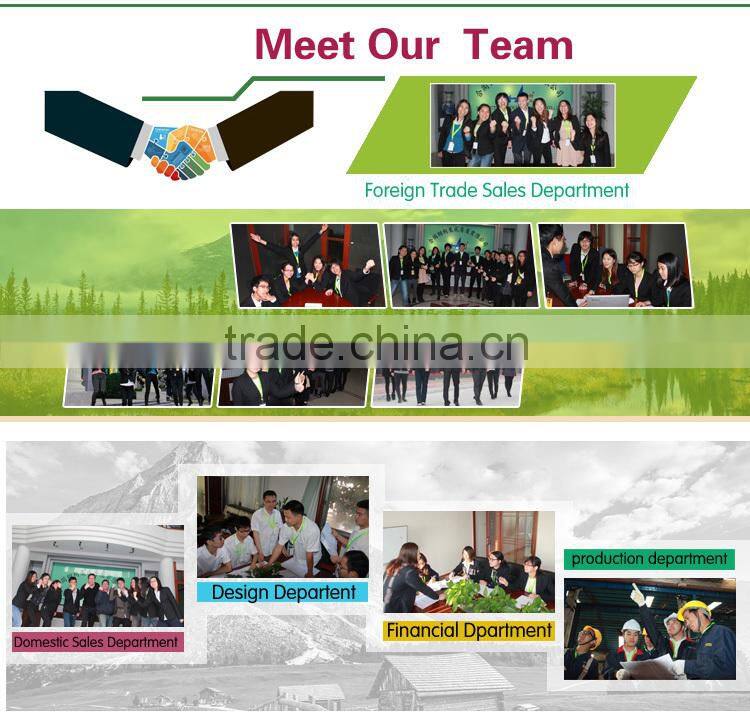 prefabricated light resort house,light steel homes,moveable cabin