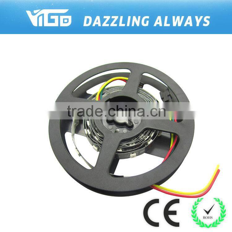 christmas led lights with shenzhen led lighting factory