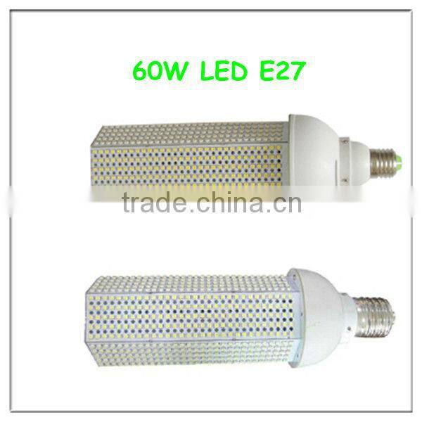 80 watt smd mogul base E39