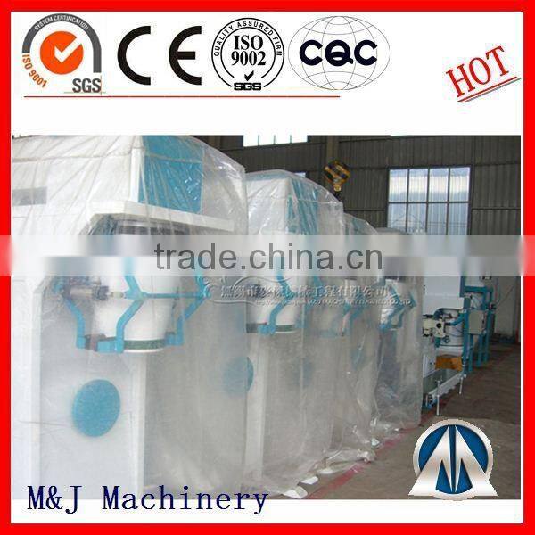 New Cheap small plastic bag sealing machine