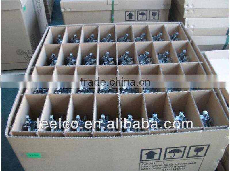 GM-1000 Panasonic washing machine Clutch