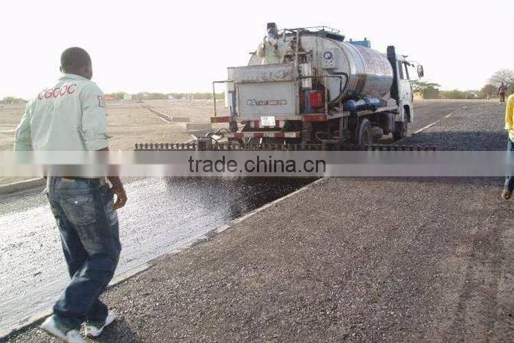 Low Power Bitumen Blow head