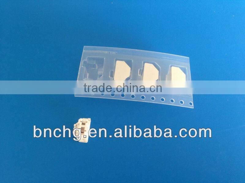 NEW LED Bulbs SMT Connectors 26~22AWG