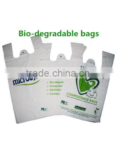 Plastic Shopping Bag Thank You, View plastic shopping bag, smiling face plastic bag