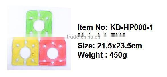 knee wraps wholesale, knee pain relief belt,knee rehablitation equipment