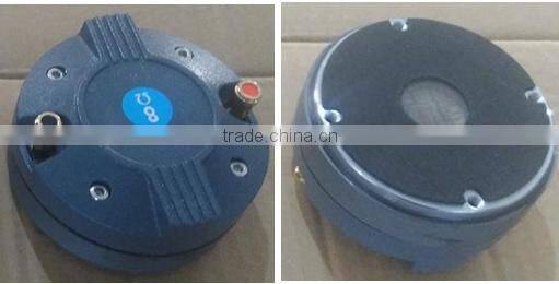 spe audio different size pa speaker tweeter offered 1.3 / 1.4 / 1.7 / 2.5 /3 inch tweeter